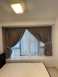 RV Edge (D10), Apartment #536416341